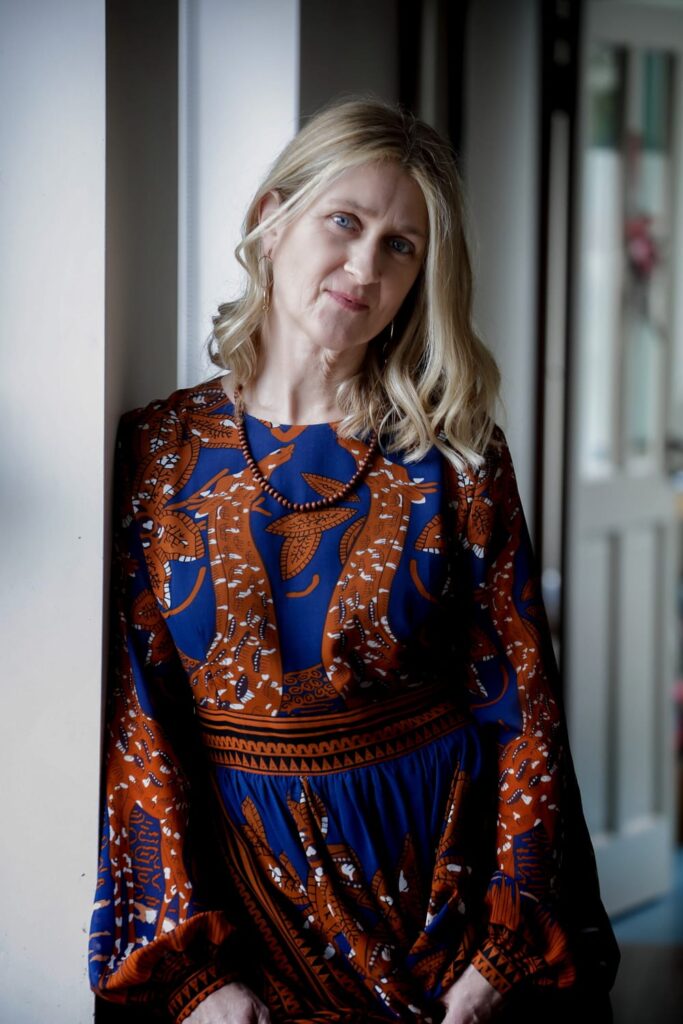 Antoinette O'shea Integrative Psychotherapy and Counselling