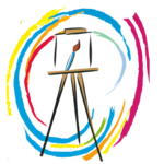 Antoinette O'Shea Art Therapy