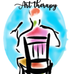 Art Therapy antoinette O'Shea