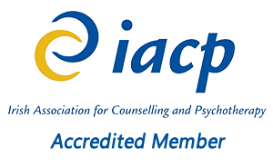 Antoinette O'Shea counselling and psychotherapy.